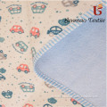 Baby Mattress Protector Absorbent Underpad